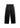 Chang Track Broek - Zwart-Broek-Woodbird-Butler Loftet