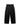 Chang Track Broek - Zwart-Broek-Woodbird-Butler Loftet