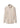 Geruit Signature Oxford overhemd - Beige-Shirts-Eton-Butler Loftet