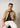 Chemise Bart - Beige-Overhemden-A.P.C-Butler Loftet