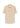 Chemise Bart - Beige-Overhemden-A.P.C-Butler Loftet