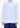 Chemise Bleu Clair - Bleu Clair-Overhemden-A.P.C-Butler Loftet