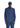 Chemise Malo-logo - Indigo-shirts-A.P.C-Butler Loftet