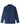 Chemise Malo-logo - Indigo-shirts-A.P.C-Butler Loftet