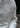 Chemise Mateo Logo - Blanc Casse-Shirts-A.P.C-Butler Loftet