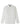 Chemise Mateo-logo - Blanc Casse-shirts-A.P.C-Butler Loftet