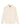 Chemise Mateo Logo - Ecru Khaki-Shirts-A.P.C-Butler Loftet