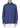 Chemise Mathias - Indigo-Shirts-A.P.C-Butler Loftet