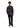 Chemise Western - Indigo-Overhemden-A.P.C-Butler Loftet