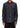 Chemise Western - Indigo-Overhemden-A.P.C-Butler Loftet