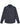 Chemise Western - Indigo-Overhemden-A.P.C-Butler Loftet