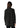 Chemise maxa - Black Stone-Shirts-Ba&sh-Butler Loftet