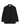 Chemise maxa - Black Stone-Shirts-Ba&sh-Butler Loftet