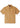 Chemisette Ross - Beige-Overhemden-A.P.C-Butler Loftet