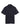Chemisette Ross-logo - Donker Marine-Overhemden-A.P.C-Butler Loftet