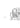 Chez Moi Colouring Book - Zoé De Las Cases - Beige-Living-New Mags-Butler Loftet