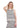 Chira Boucle Knit Stripe Top - Black Striped-Knitwear-Neo Noir-Butler Loftet