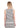 Chira Boucle Knit Stripe Top - Black Striped-Knitwear-Neo Noir-Butler Loftet