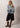 Christer Jacket - Denim-Bovenkleding-Sissel Edelbo-Butler Loftet