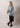 Christer Jacket - Denim-Bovenkleding-Sissel Edelbo-Butler Loftet