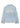 Christer Jacket - Denim-Bovenkleding-Sissel Edelbo-Butler Loftet