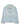 Christer Jacket - Denim-Bovenkleding-Sissel Edelbo-Butler Loftet