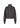 Christofmd sweat - Bristol Black-Sweatshirts-Modström-Butler Loftet