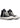 Chuck 70 Hi Black/Black/Egret - Black/Black/Egret-Shoes-CONVERSE-Butler Loftet