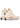 Chuck 70 Hi Parchment/Garnet/Egret - Parchment/Garnet/Egret-Shoes-CONVERSE-Butler Loftet