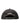 Chuck Trucker HK Cap - Grijs-Accessoires-Woodbird-Butler Loftet