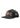 Chuck Trucker HK Cap - Grijs-Accessoires-Woodbird-Butler Loftet