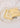 Chunky Glamour Pearl Necklace - White & Rose - Gold-Jewellery-Stine A-Butler Loftet