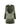 Cianomd dress - Army Dust-Dress-Modström-Butler Loftet
