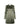 Cianomd dress - Army Dust-Dress-Modström-Butler Loftet
