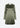 Cianomd dress - Army Dust