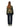 Cianomd top - Army Dust-Blouses-Modström-Butler Loftet