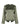 Cianomd top - Army Dust-Blouses-Modström-Butler Loftet
