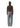 Cillemd jeans - Vintage Wash-Jeans-Modström-Butler Loftet
