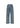 Cillemd jeans - Vintage Wash-Jeans-Modström-Butler Loftet
