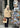 Clara jas - Wierook-Bovenkleding-Modström-Butler Loftet