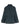 Clara jas - Midnight Blue-Bovenkleding-Modström-Butler Loftet