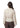 Clarida Rose Stripe Shirt - Light Yellow-Shirts-Neo Noir-Butler Loftet