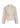 Clarida Rose Stripe Shirt - Light Yellow-Shirts-Neo Noir-Butler Loftet