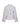 Clarida Stripe Shirt - Creme-Blouses-Neo Noir-Butler Loftet