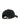 Klassieke badgepet - Zwart-Headwear-Fjällräven-Butler Loftet
