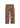 Classic Baggy Denim - Fence Camo Multi-Pants-OBEY-Butler Loftet