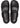 Classic Ballet - Black-Shoes-Crocs-Butler Loftet