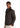 Klassieke Bedale Wax - Olive-Outerwear-Barbour-Butler Loftet
