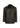 Klassieke Bedale Wax - Olive-Outerwear-Barbour-Butler Loftet