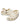 Klassiek - Bone-Schoenen-Crocs-Butler Loftet
